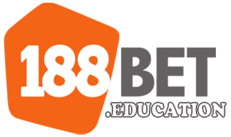 188bet.education