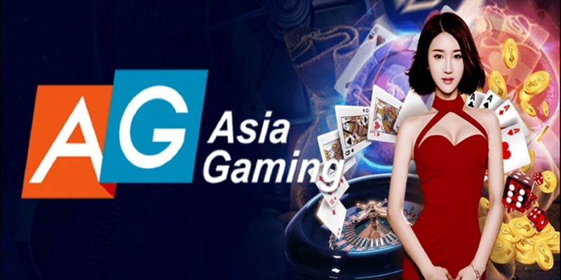 Lý do ASIA Gaming lại là địa chỉ cá cược không thể bỏ lỡ