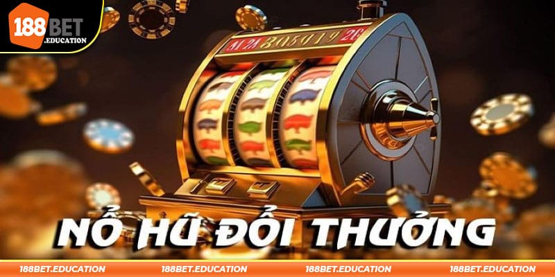 Trang trại trái cây jackpot thú vị, đáng trải nghiệm 2024